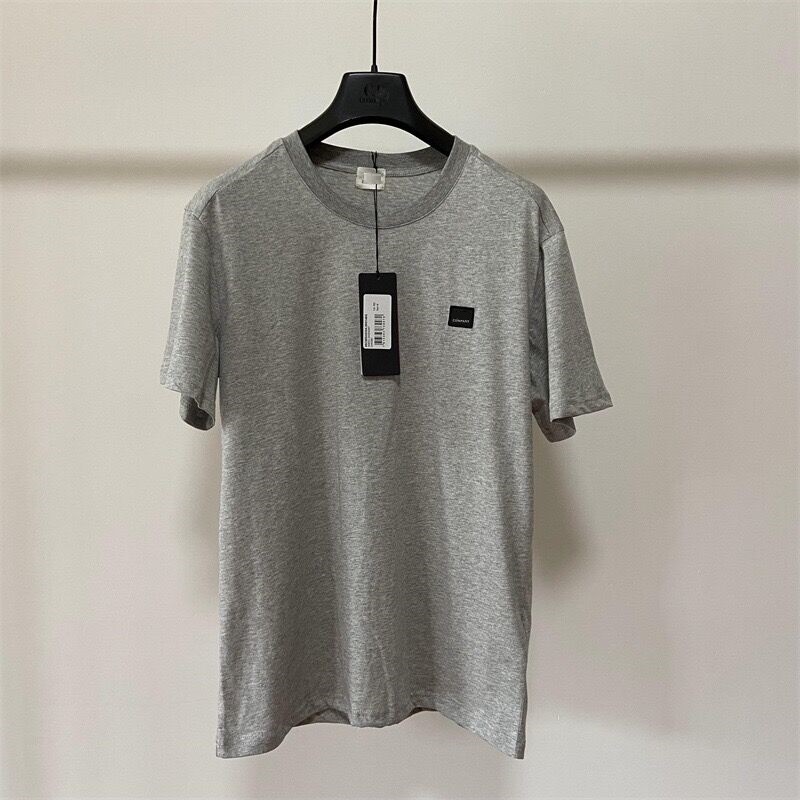 Ccp Classic letter embroidery t-shirts casual cotton men t shirts outdoor male tops high quality tees size M-XXL black white blue, Yellow
Ccp Classic letter embroidery t-shirts casual cotton men t shirts outdoor male tops high quality tees size M-XXL black white blue, Yellow