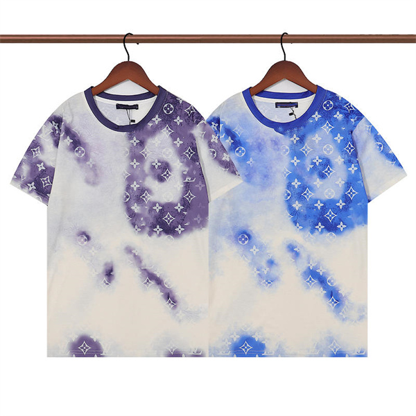 2022 luxury brand 8ens designer polo T shirt summer fashion breathable short-sleeved lapel casual top gLK24
2022 luxury brand 8ens designer polo T shirt summer fashion breathable short-sleeved lapel casual top gLK24