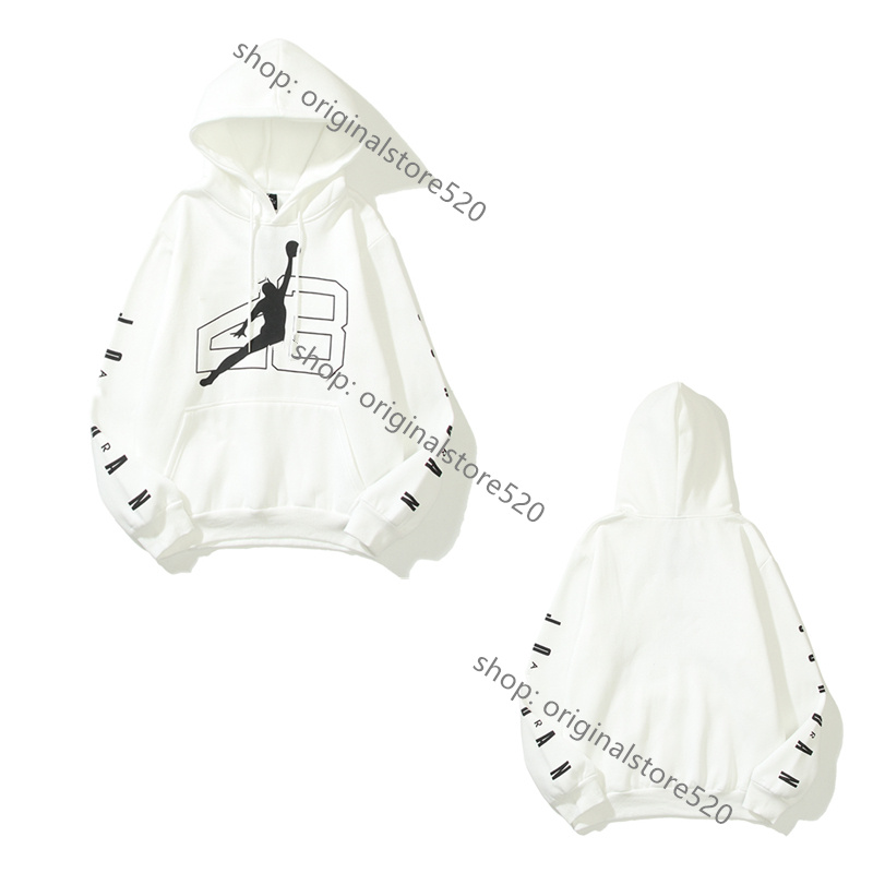 Men's Tech fleece Hoodie High Quality women Sport Sweatshirts Reflective luminous Trapeze Splash Print Crew Neck Cotton Loose Casual Hoodies 05120107, 1pcs buttons
Men's Tech fleece Hoodie High Quality women Sport Sweatshirts Reflective luminous Trapeze Splash Print Crew Neck Cotton Loose Casual Hoodies 05120107, 1pcs buttons