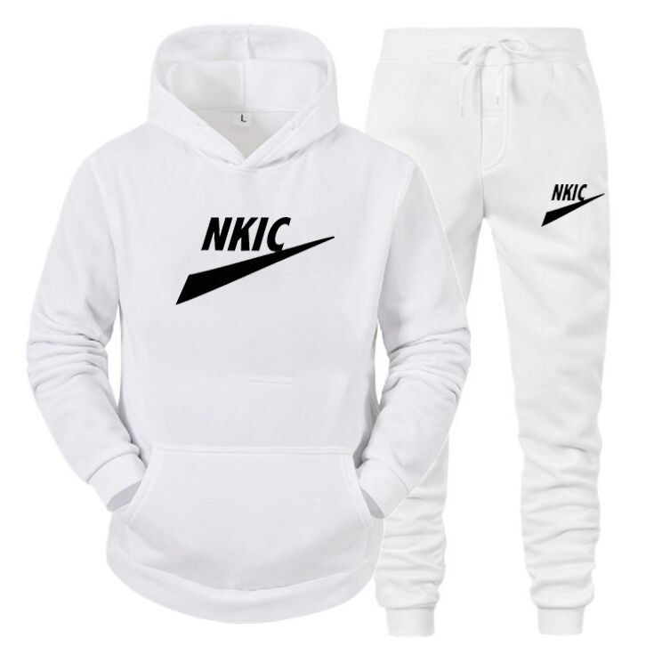 2022 Autumn Winter Tracksuits Brand Men Women Hooded Sweatshirt Suit Cotton Couple Jogging Sweatshirts Oversized Streetwear S-3XL, 12
2022 Autumn Winter Tracksuits Brand Men Women Hooded Sweatshirt Suit Cotton Couple Jogging Sweatshirts Oversized Streetwear S-3XL, 12