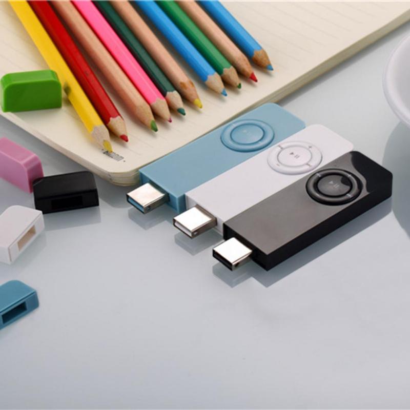 & MP4 Players MP3 Player Portable Long Strip USB Pluggable Card Music Mini Running Sports For Students
& MP4 Players MP3 Player Portable Long Strip USB Pluggable Card Music Mini Running Sports For Students