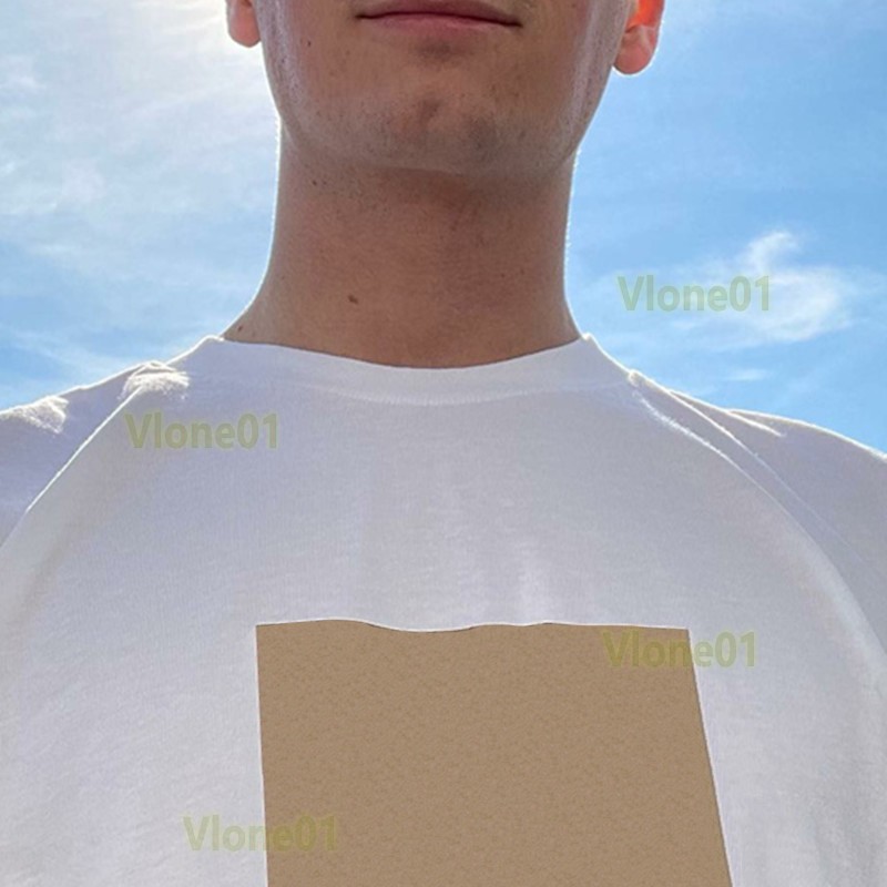 Fashion Box Logo Tee Men Designers T Shirt Round Neck Mans Short Sleeve T-shirt For Mens And Women Tees Streetwear Couples Tshirt Size S-XL, Extra shipping fee
Fashion Box Logo Tee Men Designers T Shirt Round Neck Mans Short Sleeve T-shirt For Mens And Women Tees Streetwear Couples Tshirt Size S-XL, Extra shipping fee