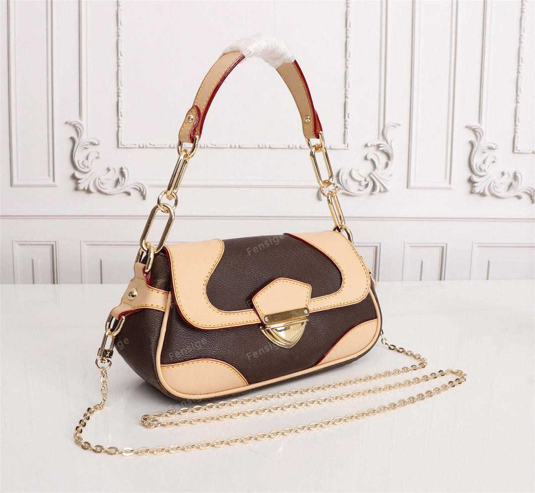 Fashion Designers Womens Classic Metis Handbags leather messenger flip chain bags luxurys lady shoulder bag digram flowers crossbody, #3
Fashion Designers Womens Classic Metis Handbags leather messenger flip chain bags luxurys lady shoulder bag digram flowers crossbody, #3