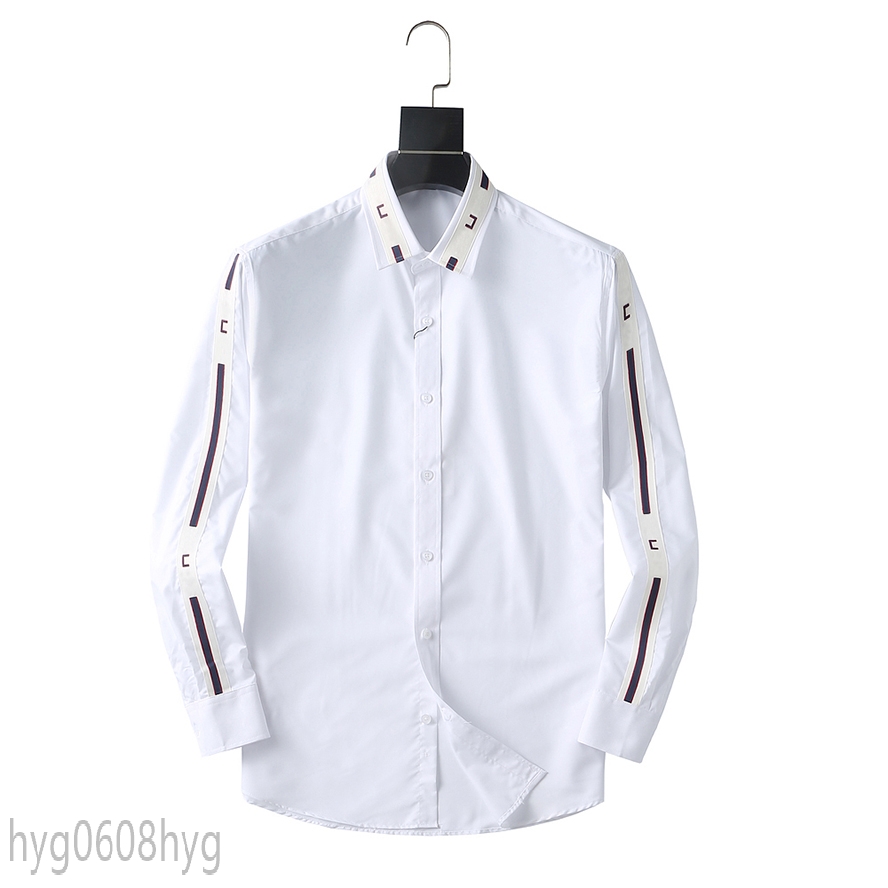 Medusa Designer T Shirts classic style Top Summer Spring Brand Mens Clothing Men's Fabric Letters Polo T-shirts Lapel Collar Casual Women's Paris T Shirt Tees C1
Medusa Designer T Shirts classic style Top Summer Spring Brand Mens Clothing Men's Fabric Letters Polo T-shirts Lapel Collar Casual Women's Paris T Shirt Tees C1