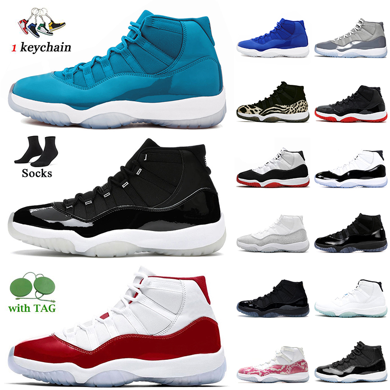 Top Fashion Women Mens Jumpman 11 Basketball Shoes High OG 11s Cherry Miamis Jubilee 25th Anniversary Cool Grey Citrus Legend Blue Platinum Tint Trainers Sneakers, C30 high white bred 36-46
Top Fashion Women Mens Jumpman 11 Basketball Shoes High OG 11s Cherry Miamis Jubilee 25th Anniversary Cool Grey Citrus Legend Blue Platinum Tint Trainers Sneakers, C30 high white bred 36-46