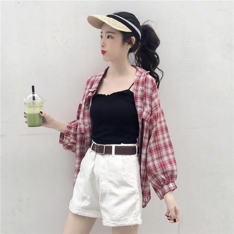 Women's Blouses & Shirts Wholesale 2022 Summer Selling Fashion Casual Ladies Work L300 Sybi22, Black
Women's Blouses & Shirts Wholesale 2022 Summer Selling Fashion Casual Ladies Work L300 Sybi22, Black