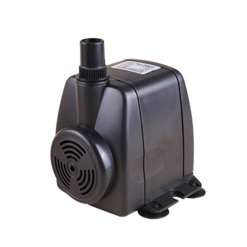 Air Pumps & Accessories SUNSUN HJ-541 HJ-741 HJ-941 HJ-1141 Submersible Pump Pond Filter Fish Tank Glass Supplies Aquarium Water
Air Pumps & Accessories SUNSUN HJ-541 HJ-741 HJ-941 HJ-1141 Submersible Pump Pond Filter Fish Tank Glass Supplies Aquarium Water