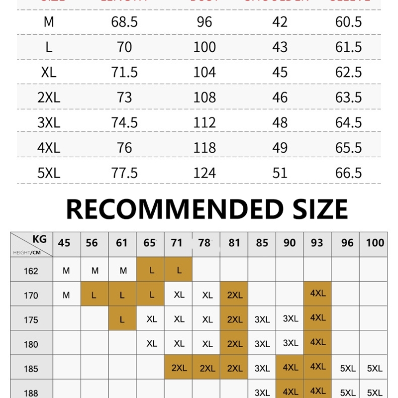 camisa High Quality Fall Long Sleeve Formal Shirt Camisa Social Masculina Casual Slim Men's 220322