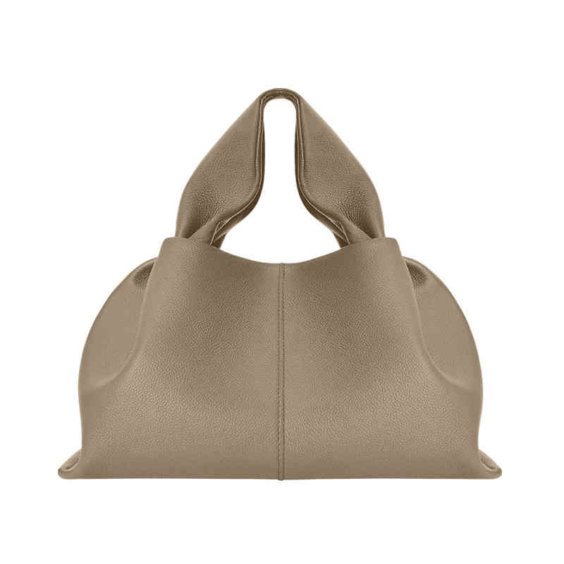 totes bags 2022 New Cowhide One Shoulder Messenger Handbag Number Neuf Series Nine POLENE Square Lunch Box No. 9 Dumpling Bag K5SV, Ivory
totes bags 2022 New Cowhide One Shoulder Messenger Handbag Number Neuf Series Nine POLENE Square Lunch Box No. 9 Dumpling Bag K5SV, Ivory