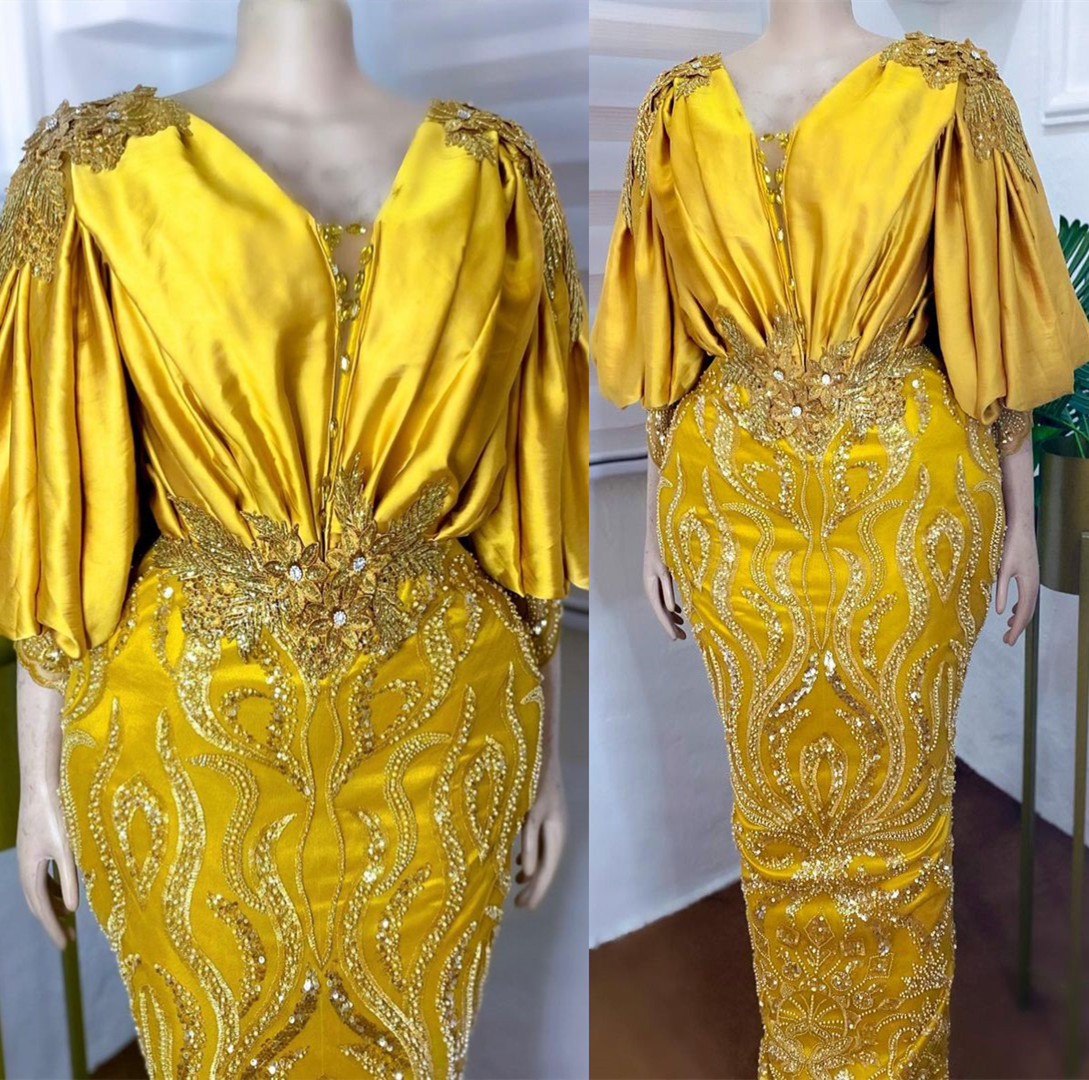 2022 Plus Size Arabic Aso Ebi Gold Luxurious Sparkly Prom Dresses Sequined Lace Evening Formal Party Second Reception Birthday Engagement Gowns Dress ZJ333, Fuchsia
2022 Plus Size Arabic Aso Ebi Gold Luxurious Sparkly Prom Dresses Sequined Lace Evening Formal Party Second Reception Birthday Engagement Gowns Dress ZJ333, Fuchsia