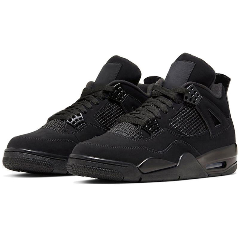 Jumpman 4 4s Mens Basketball Shoes Military Black Cat Canvas Red Thunder University Blue Thunder Pink Cactus Jack Men Women Trainers Outdoor, Fire red
Jumpman 4 4s Mens Basketball Shoes Military Black Cat Canvas Red Thunder University Blue Thunder Pink Cactus Jack Men Women Trainers Outdoor, Fire red