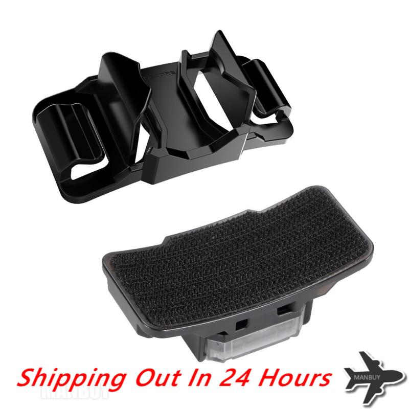 Headlamps Nitecore Original Accessories For NU05 NU05KIT NU05LE NU05MI Bracket /USB Charging Cable /Headband/ Bikemount / Not Include LampHe
Headlamps Nitecore Original Accessories For NU05 NU05KIT NU05LE NU05MI Bracket /USB Charging Cable /Headband/ Bikemount / Not Include LampHe