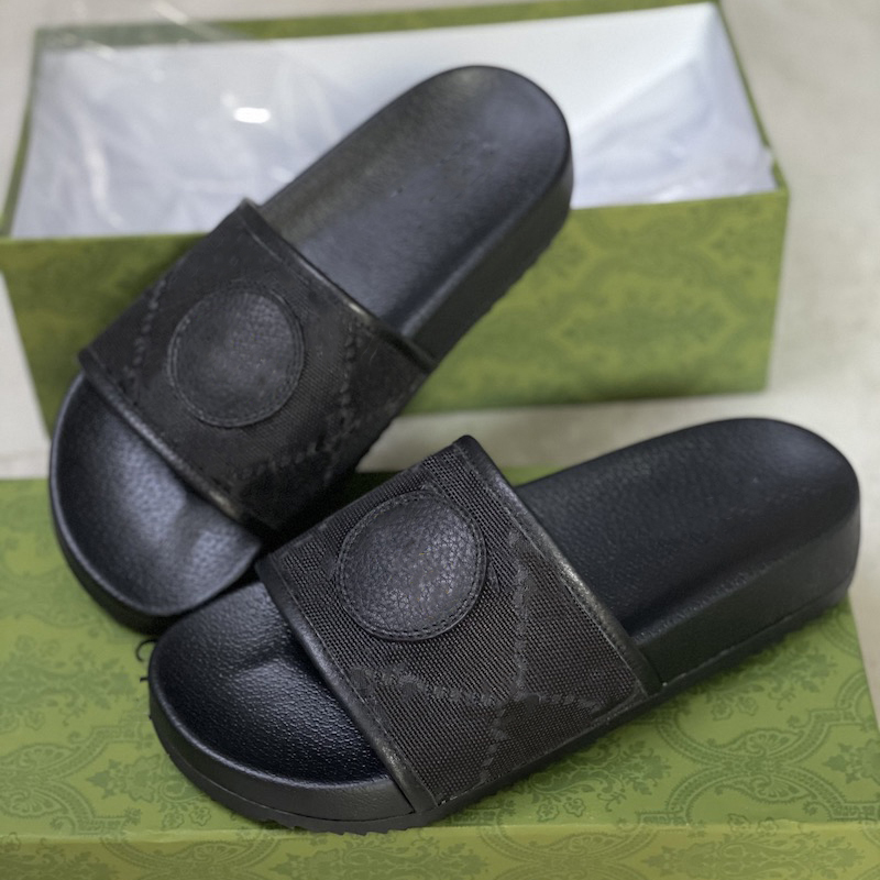 Men's Off The Grid Slides slipper Designer Rubber Flat sandal for Mens Women Tiger Bee Flowers Fashion Classic original sandal Summer Beach Slippers big size 345 344, 25
Men's Off The Grid Slides slipper Designer Rubber Flat sandal for Mens Women Tiger Bee Flowers Fashion Classic original sandal Summer Beach Slippers big size 345 344, 25