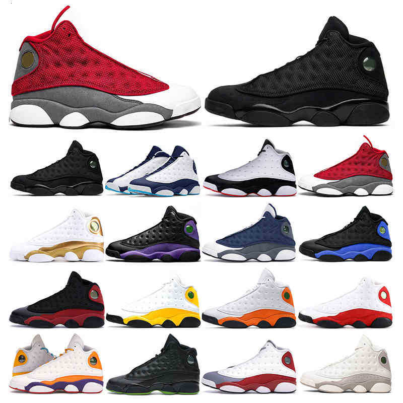 Discount Jordns Jumpman top Mens Basketball running Shoes 13s Red Flint Hyper Royal Black Cat Court Purple Atmosphere grey women sports sneakers trainers fashion, 27 dirty bred
Discount Jordns Jumpman top Mens Basketball running Shoes 13s Red Flint Hyper Royal Black Cat Court Purple Atmosphere grey women sports sneakers trainers fashion, 27 dirty bred