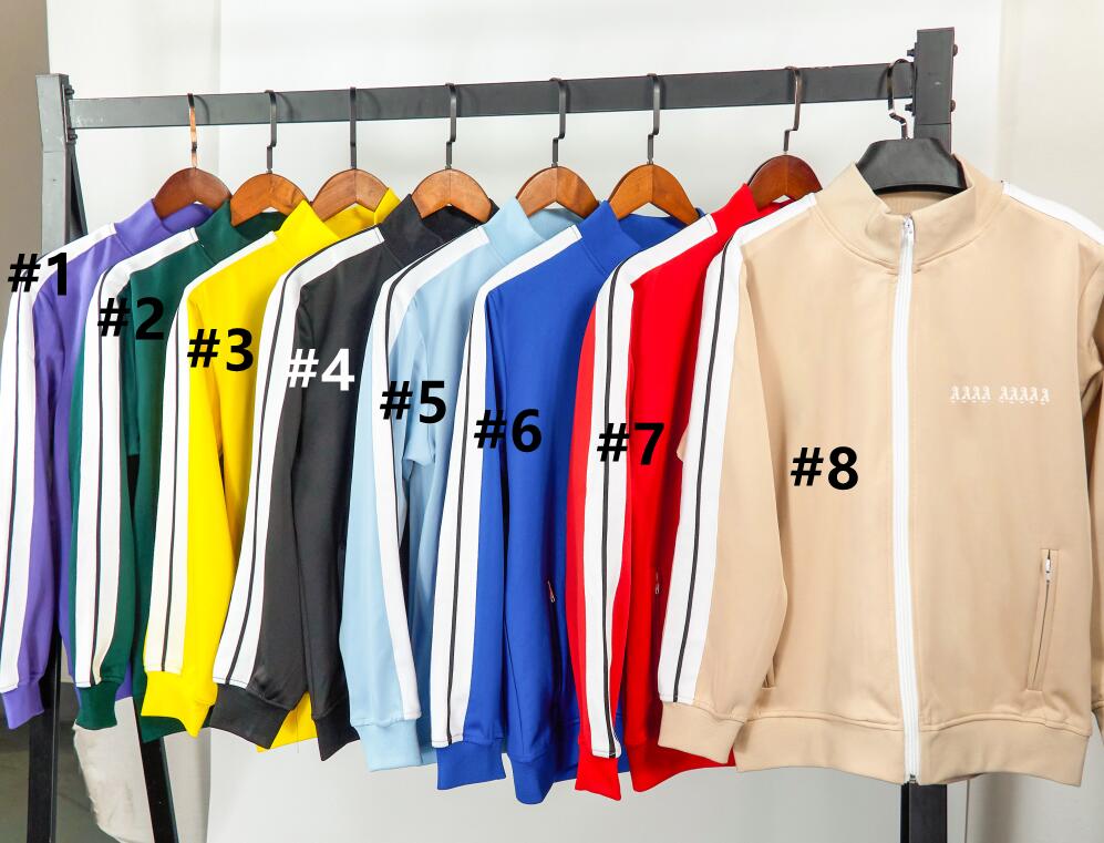 Designer Men's Tracksuits couples High-quality coat outdoor sweatshirts classic letter pattern jackets hoodies pants sweatshirts sportswear, Extra shipping fee
Designer Men's Tracksuits couples High-quality coat outdoor sweatshirts classic letter pattern jackets hoodies pants sweatshirts sportswear, Extra shipping fee