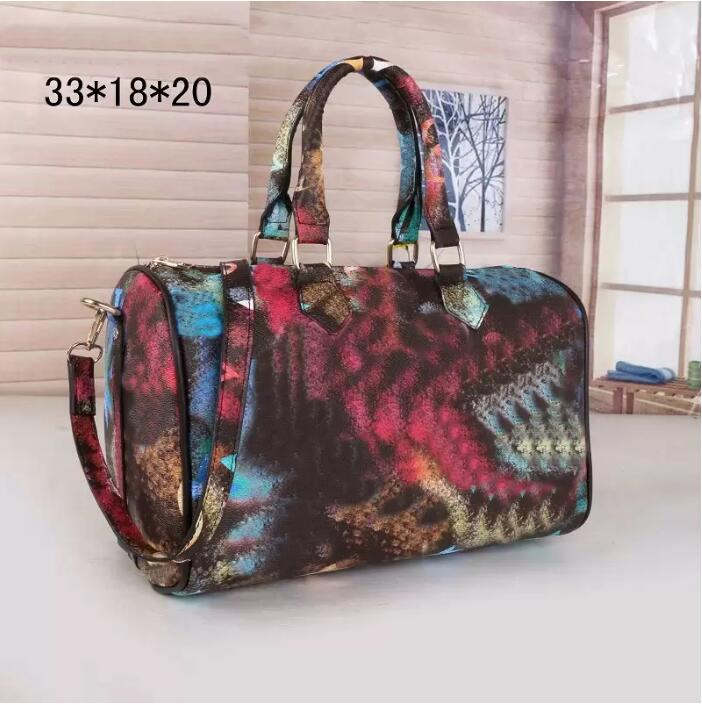 2022 Fashion men Duffel Bags women travel duffle bag Brown Black flower Grid luggage large capacity sport handbags Designers Tote Click handbag girl boys Suitcases
2022 Fashion men Duffel Bags women travel duffle bag Brown Black flower Grid luggage large capacity sport handbags Designers Tote Click handbag girl boys Suitcases