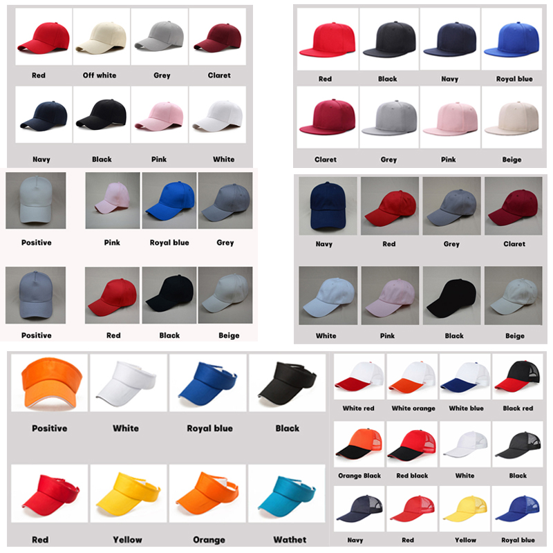Manufacturers custom cotton hates baseball cap men and women spring and summer sun hats customs duck tongue hip hop hat embroidery logo, Yellow
Manufacturers custom cotton hates baseball cap men and women spring and summer sun hats customs duck tongue hip hop hat embroidery logo, Yellow