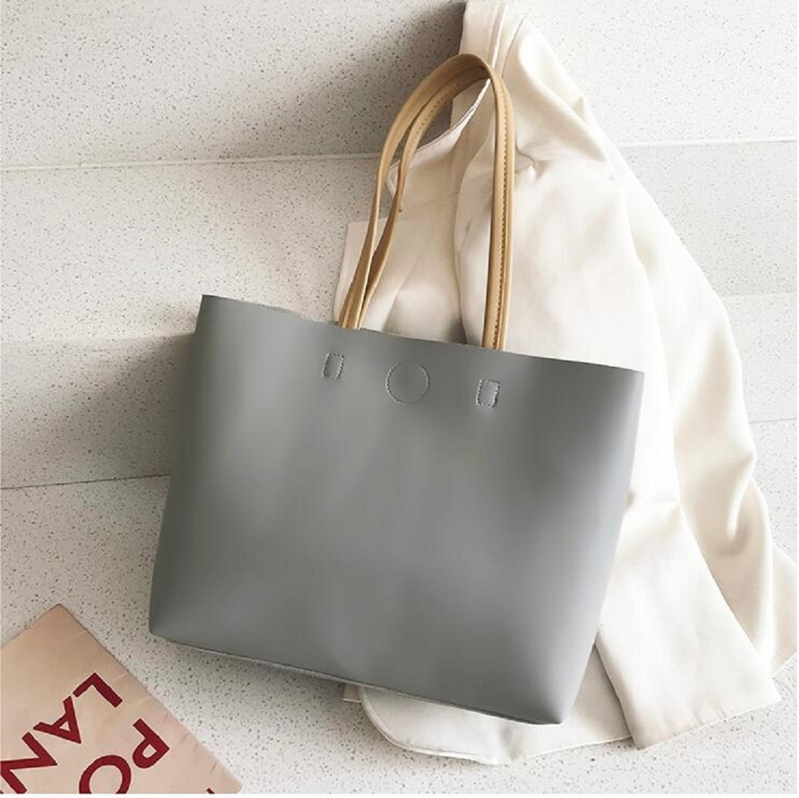 aa Keepall Travel Luggage Package Bags Handbags Luxury Designer Bag Shoulder Cowhide Crossbody Bags Messenger bag M41416, Beige
aa Keepall Travel Luggage Package Bags Handbags Luxury Designer Bag Shoulder Cowhide Crossbody Bags Messenger bag M41416, Beige