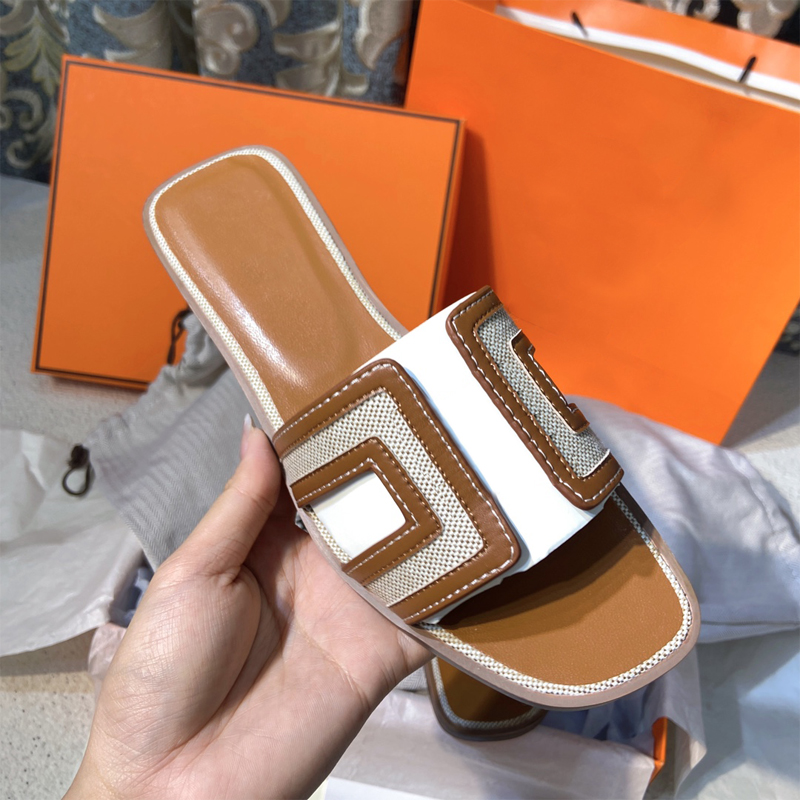Summer new brand beach slippers classic ladies flat sandals designer fashion high quality real leather slide Hotel bathroom sexy sandals large 35-43, 04
Summer new brand beach slippers classic ladies flat sandals designer fashion high quality real leather slide Hotel bathroom sexy sandals large 35-43, 04