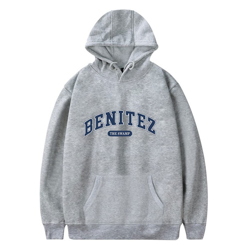 Baylen Hoodies WomenMen Long Sleeve Hooded Sweatshirts Casual Harajuku Streetwear Hoodie Clothes 3 220721