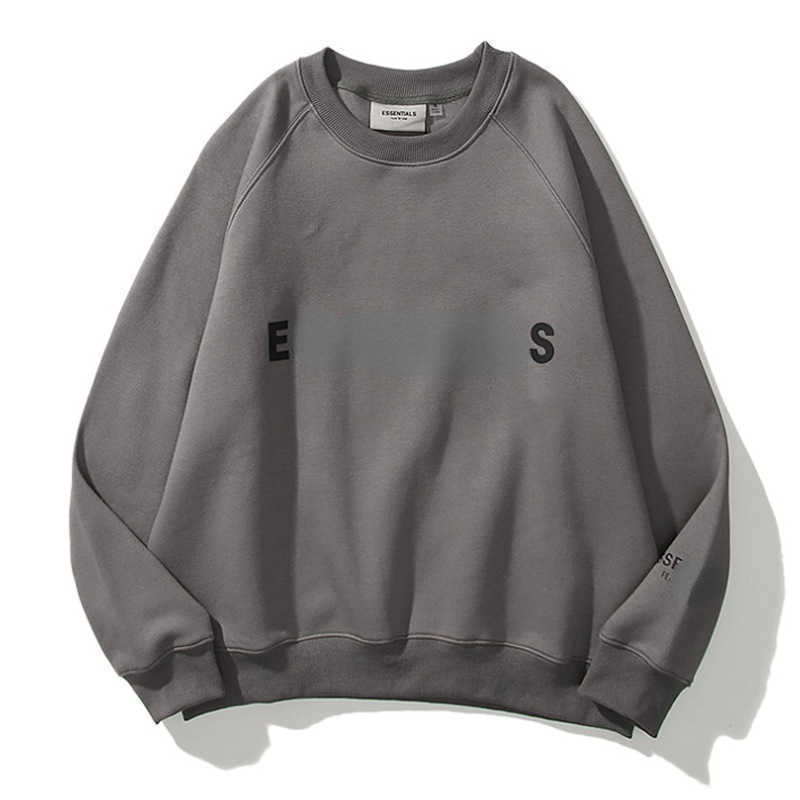 2022 Autumn Winter New Es Classic Sweatshirts Round Neck Three-dimensional Letters Men and Women Casual Plus Velvet Six-color Choice, You can see more detailed photos
2022 Autumn Winter New Es Classic Sweatshirts Round Neck Three-dimensional Letters Men and Women Casual Plus Velvet Six-color Choice, You can see more detailed photos