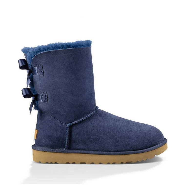 2022 Women Flat Snow Boots Ankle Short Boot Winter Shoes Triple Black Chestnut Purple Pink Navy Grey Fashion Classic Womens Ladies Girls Booties sneakers shoes, #20
2022 Women Flat Snow Boots Ankle Short Boot Winter Shoes Triple Black Chestnut Purple Pink Navy Grey Fashion Classic Womens Ladies Girls Booties sneakers shoes, #20