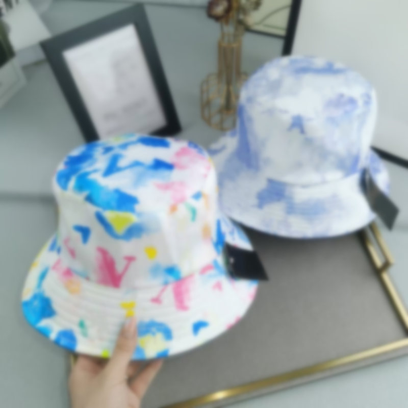 Classic Bucket hat Winter Beanie Men Women Cap Luxury Knitted Hat Caps Ski Snapback Mask Fitted Unisex Casual Outdoor High Quality
Classic Bucket hat Winter Beanie Men Women Cap Luxury Knitted Hat Caps Ski Snapback Mask Fitted Unisex Casual Outdoor High Quality
