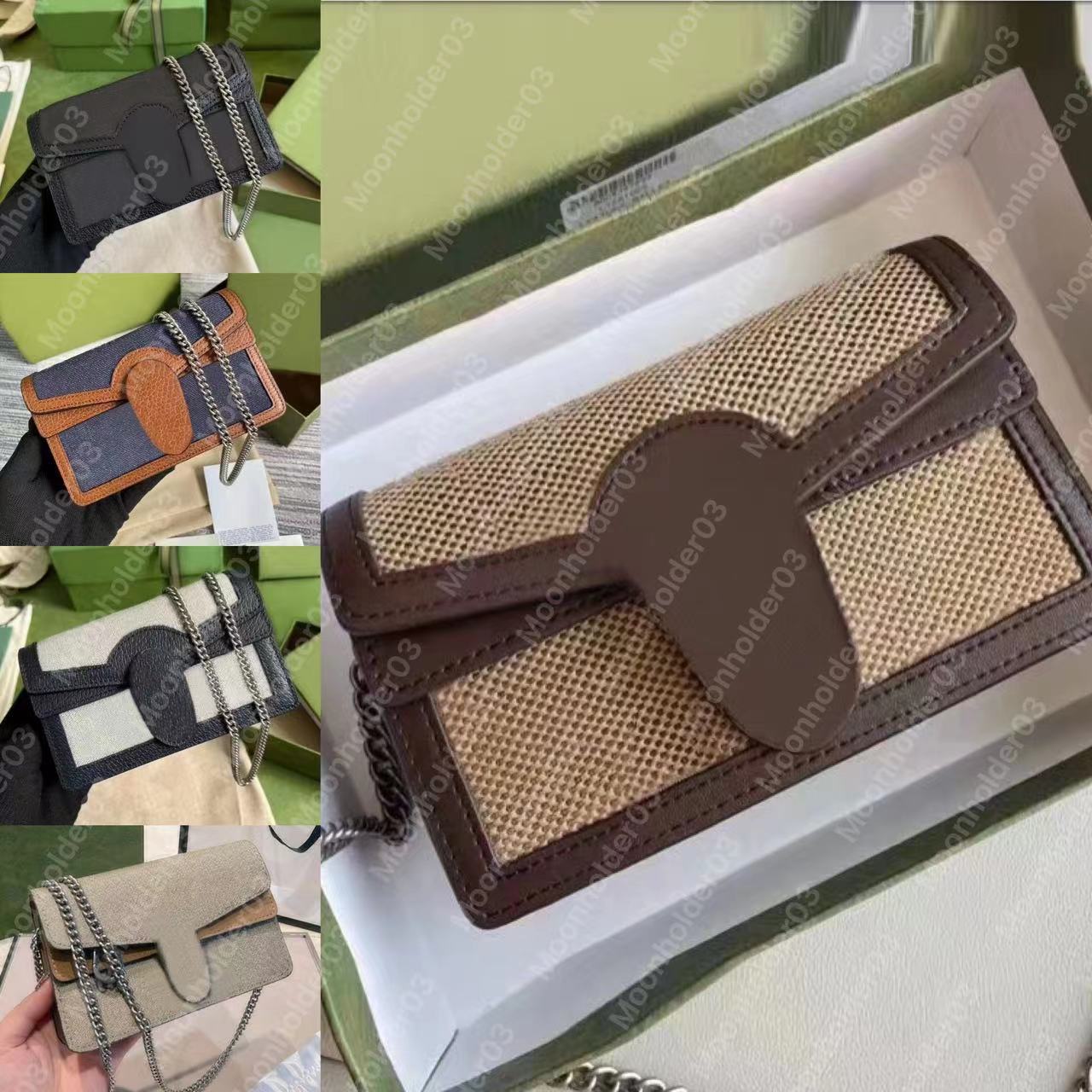 Luxury crossbody wallet women handbag mini shoulder bag lady designer w o c bags on chain fashion purses card holder phone Socialite purse denim chains wallets, Extra shipping(not for sale)
Luxury crossbody wallet women handbag mini shoulder bag lady designer w o c bags on chain fashion purses card holder phone Socialite purse denim chains wallets, Extra shipping(not for sale)