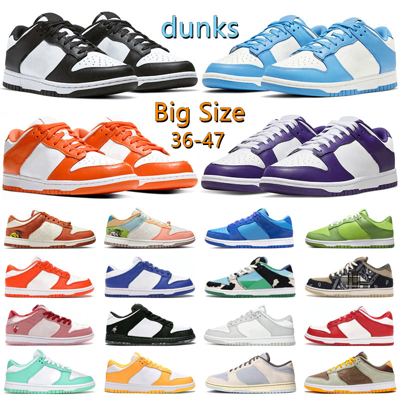 men women designer casual shoes low sneakers Panda White Black UNC Syracuse Blue Raspberry Sun Club Court Purple outdoor mens trainers, #20
men women designer casual shoes low sneakers Panda White Black UNC Syracuse Blue Raspberry Sun Club Court Purple outdoor mens trainers, #20