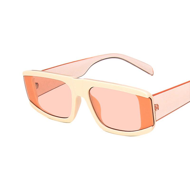 Sunglasses Small Frame Rectangular For Women Hip Hop Retro Fashion Trendy Eyeglasses GlassesSunglasses
Sunglasses Small Frame Rectangular For Women Hip Hop Retro Fashion Trendy Eyeglasses GlassesSunglasses