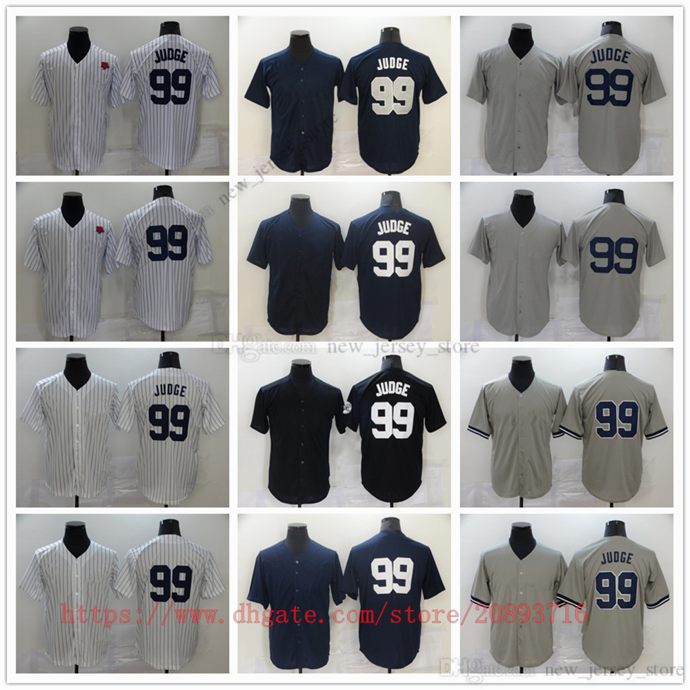 Movie College Baseball Wears Jerseys Stitched 99 AaronJudge Slap All Stitched Number Name Away Breathable Sport Sale High Quality, As picture (with team logo)
Movie College Baseball Wears Jerseys Stitched 99 AaronJudge Slap All Stitched Number Name Away Breathable Sport Sale High Quality, As picture (with team logo)