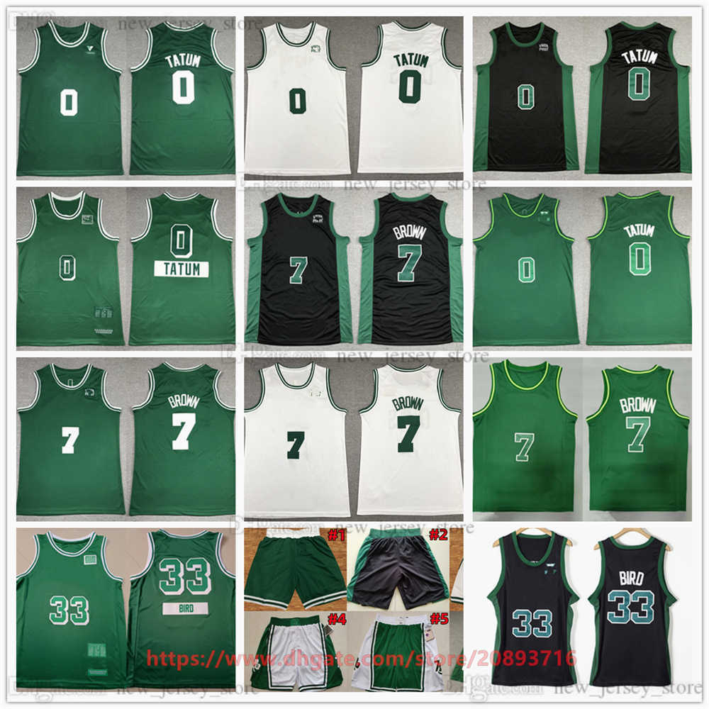 2021-22 Finals patch Basketball 0 Jayson 7 Jaylen Tatum Brown Jerseys Stitched Mitchell and Ness Larry 33 Bird Jersey White Green Black Shorts Diamond 75th, Tell me number of order
2021-22 Finals patch Basketball 0 Jayson 7 Jaylen Tatum Brown Jerseys Stitched Mitchell and Ness Larry 33 Bird Jersey White Green Black Shorts Diamond 75th, Tell me number of order