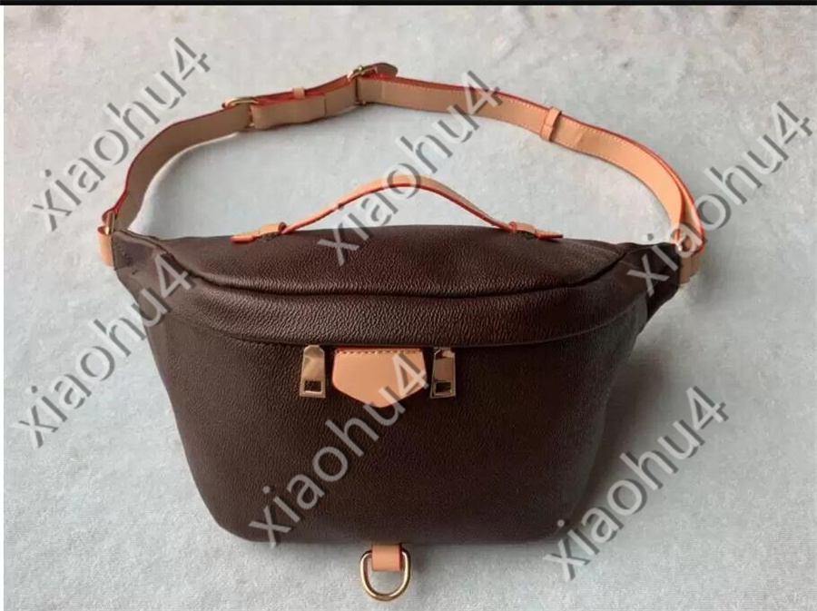 Belt Bag Women Fanny Men Waterproof Black Chest Bags Casual Multi-pocket Travel Waist pack shoulder bag 2022, Customize
Belt Bag Women Fanny Men Waterproof Black Chest Bags Casual Multi-pocket Travel Waist pack shoulder bag 2022, Customize