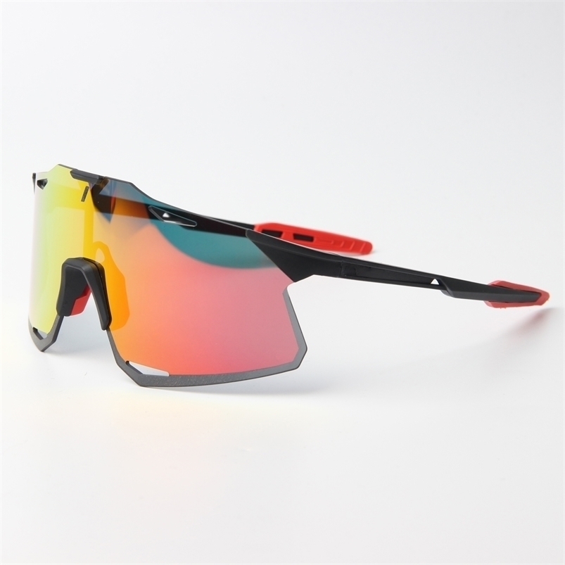 Hypercraft Cycling Sunglasses Men Women Sports Bike s UV400 Bicycle Eyewear 3Lens Accessories 220524
Hypercraft Cycling Sunglasses Men Women Sports Bike s UV400 Bicycle Eyewear 3Lens Accessories 220524