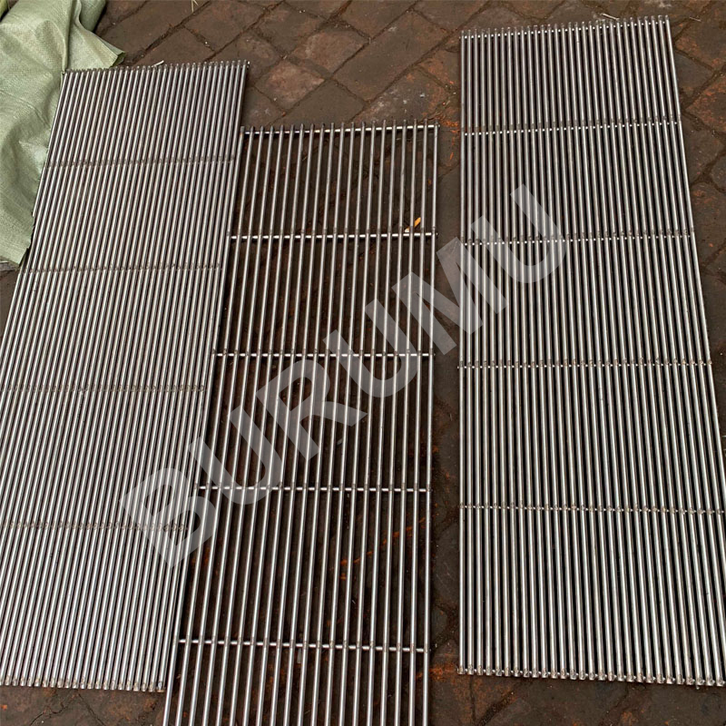 Electric Grain Screening Machine Corn Soybean Wheat Rice Rapeseed Peanut Screener Vibration Separation Cleaner