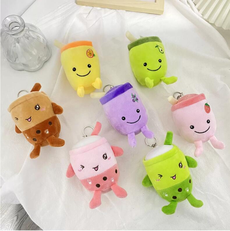 Kids Toy Easter Plush Toys Cute Fruit Milk Tea Stuffed Plush Animals Soft Long Easters Lying Noble temperament Doll Pillow Gift Surprise Wholesale, Mixed
Kids Toy Easter Plush Toys Cute Fruit Milk Tea Stuffed Plush Animals Soft Long Easters Lying Noble temperament Doll Pillow Gift Surprise Wholesale, Mixed