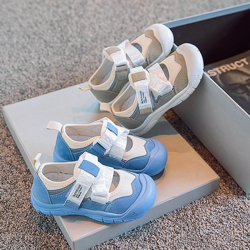 Athletic & Outdoor Fashion Sneakers For Kids Boys Girls School Running Shoes Breathable Sport Tenis Winter Lace Up 3-12 YearsAthletic, Blue
Athletic & Outdoor Fashion Sneakers For Kids Boys Girls School Running Shoes Breathable Sport Tenis Winter Lace Up 3-12 YearsAthletic, Blue