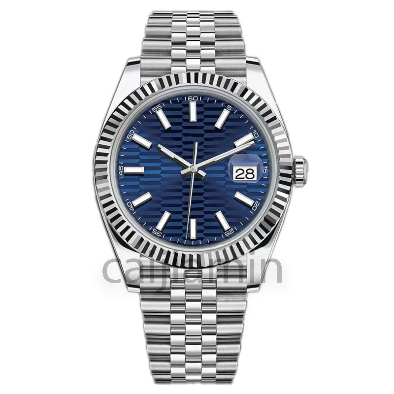 mens watches automatic watch 904L stainless steel strap fashion wristwatch, Tool