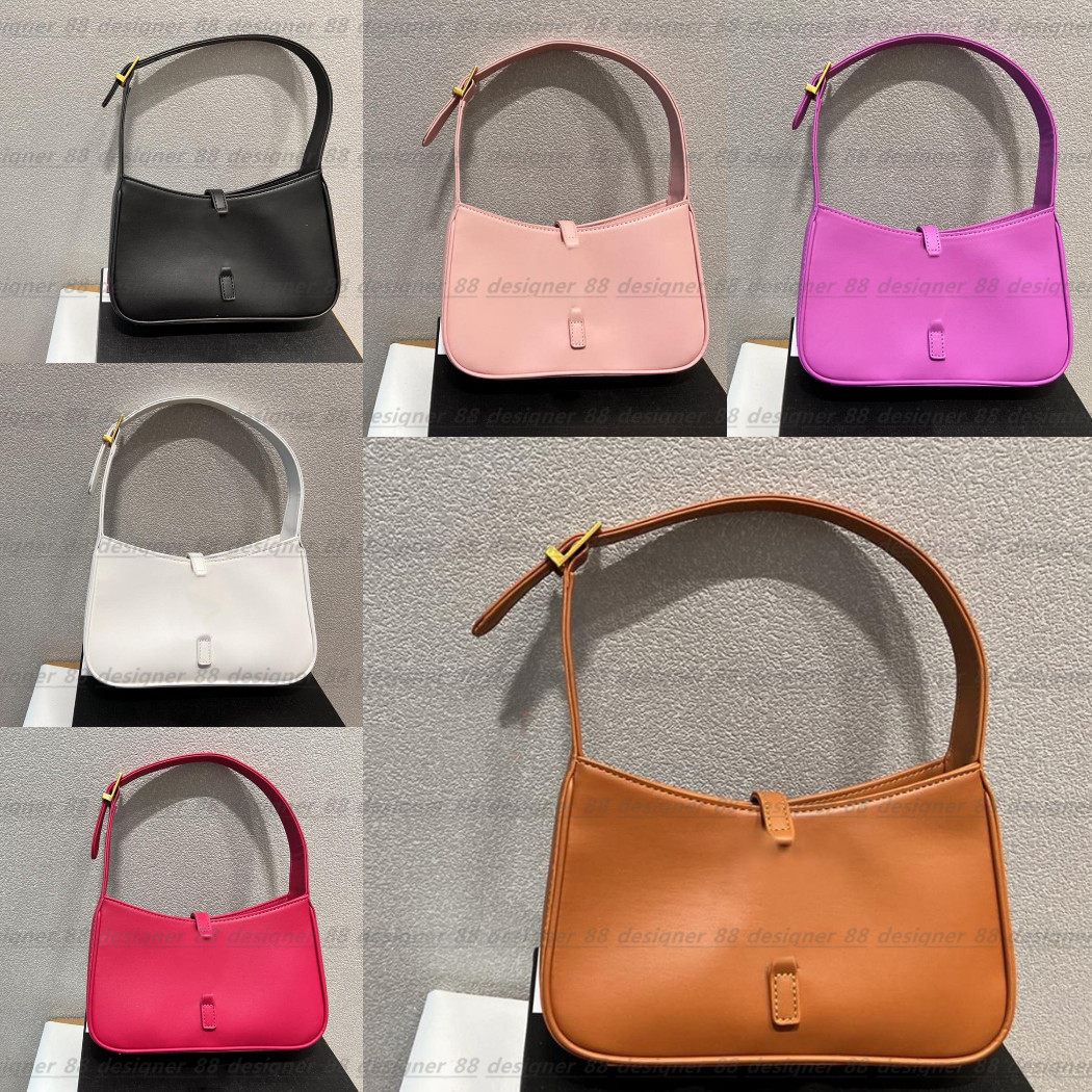 High quality Genuine leather Bag handbags hobo Women's men tote LEA57 crossbody Luxury Designer fashion Crocodile pattern wallet card pockets handbag Shoulder Bags, Box
High quality Genuine leather Bag handbags hobo Women's men tote LEA57 crossbody Luxury Designer fashion Crocodile pattern wallet card pockets handbag Shoulder Bags, Box