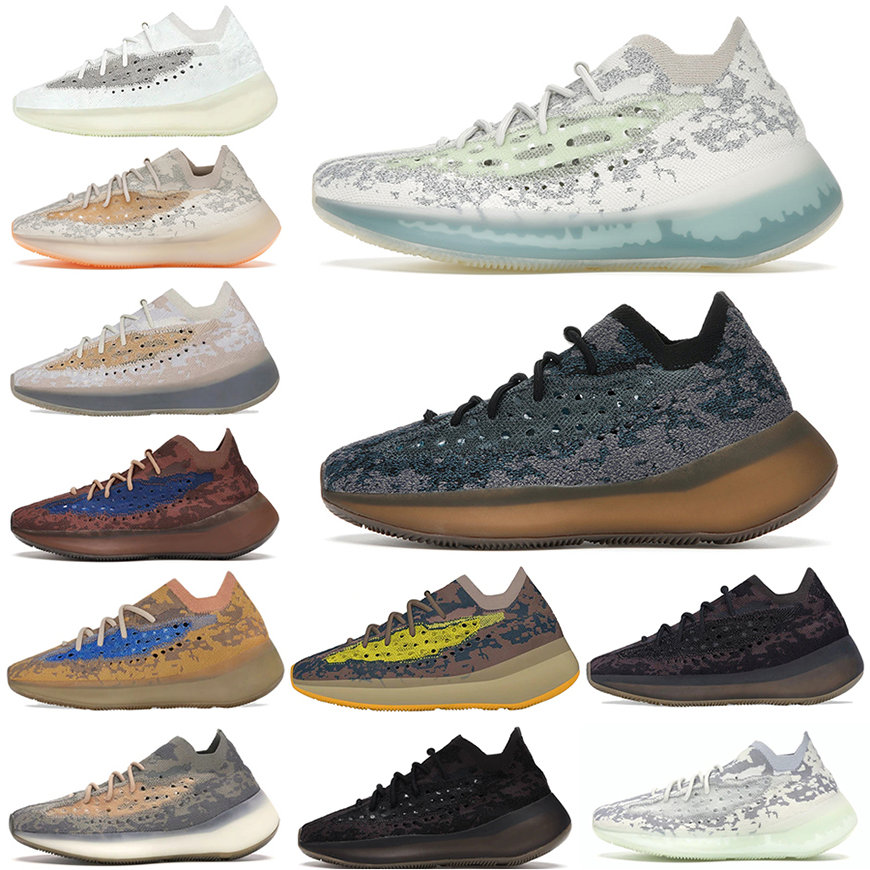 2022 PK Version Calcite Glow Shoes Women Men Designer Sneaker Yecoraite Onyx Reflective Running Shoe Alien Blue Oat Hylte Lmnte Pepper Black Topsportmarket
2022 PK Version Calcite Glow Shoes Women Men Designer Sneaker Yecoraite Onyx Reflective Running Shoe Alien Blue Oat Hylte Lmnte Pepper Black Topsportmarket