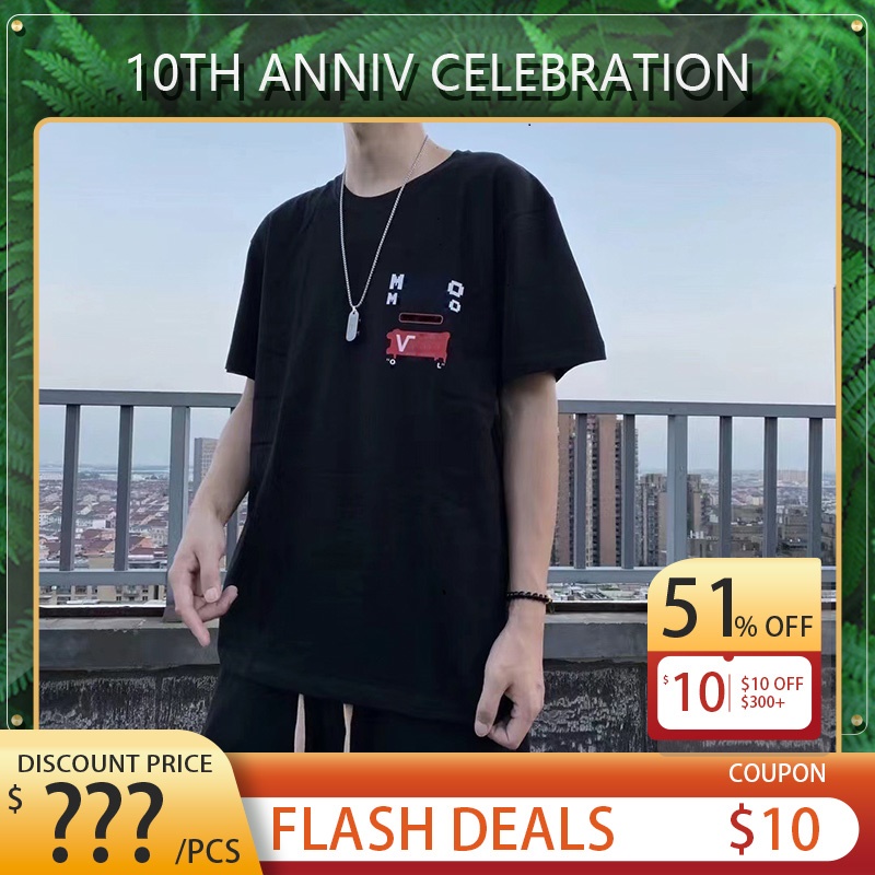 100%cotton Men's T-Shirts Luxury brand shirt running short sleeve t shirts lovers printed mens t-shirt oversize shorts sleeves, Customize
100%cotton Men's T-Shirts Luxury brand shirt running short sleeve t shirts lovers printed mens t-shirt oversize shorts sleeves, Customize