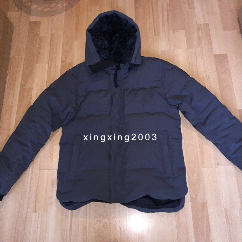 Brand Design Mens Down Jackets Homme Jassen Outdoor Winter Parka Outerwear Chaquetas Hooded Manteau Coat Hiver Doudoune, This is not clothing option
Brand Design Mens Down Jackets Homme Jassen Outdoor Winter Parka Outerwear Chaquetas Hooded Manteau Coat Hiver Doudoune, This is not clothing option