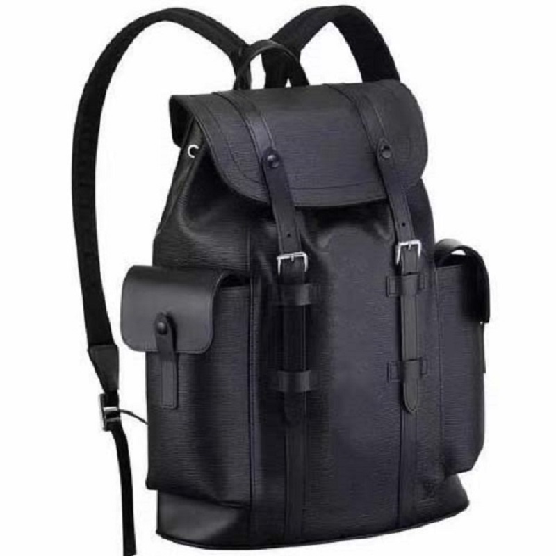 Designer backpack bag Luxury Brand Purse Double shoulder straps backpacks Women Wallet Real Leather Bags Lady Plaid Purses Duffle Luggage by brand 005, Dustbag
Designer backpack bag Luxury Brand Purse Double shoulder straps backpacks Women Wallet Real Leather Bags Lady Plaid Purses Duffle Luggage by brand 005, Dustbag