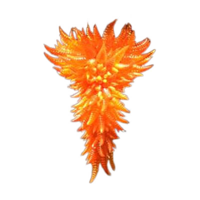 Art Hand Blown Glas… - image