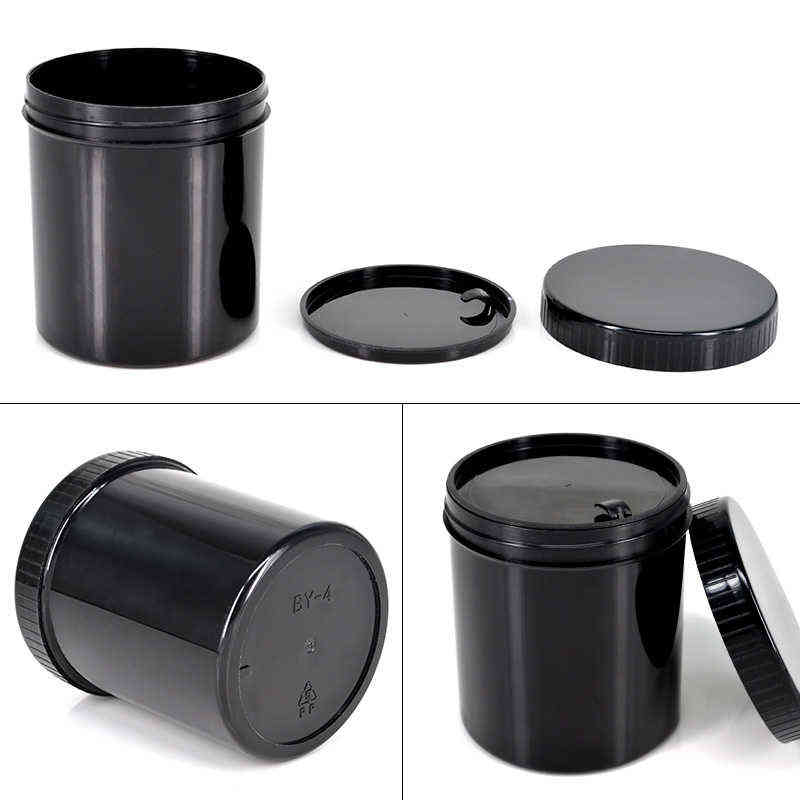 NXY Nail Gel Self Leveling 8 Oz 225 g Extension French s 25 Colors Soak Off Uv Led Varnishes Camouflage Tips Topcoat 0328