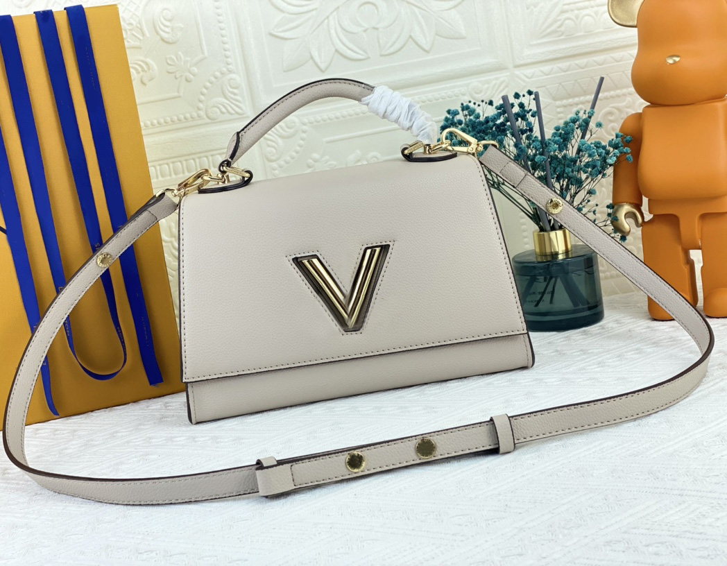 Fashion Designers Women Handbags Totes Luxurys Lady Shoulder Bags Tops Quality Leather Messenger Bag Flower Letter Crossbody Taurillon Chains Purses 575L84, Digram-|v
Fashion Designers Women Handbags Totes Luxurys Lady Shoulder Bags Tops Quality Leather Messenger Bag Flower Letter Crossbody Taurillon Chains Purses 575L84, Digram-|v