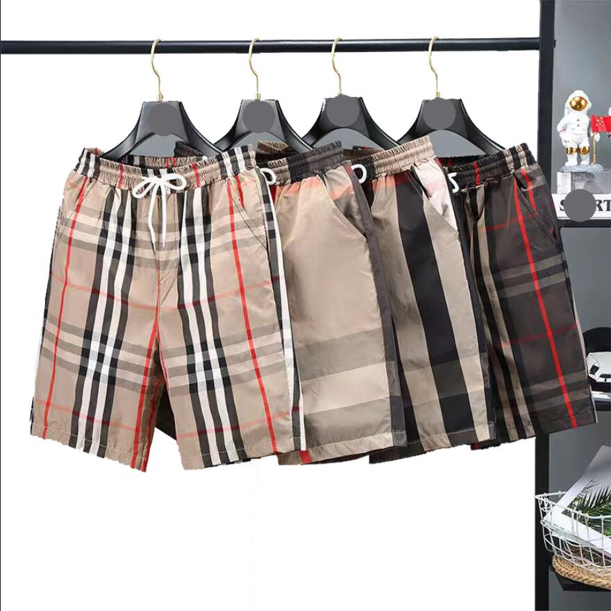 2022 Brand Designer Men's Shorts Summer Fashion Street Wear Quick Drying Swimsuit Printed board Beach pants #8888
2022 Brand Designer Men's Shorts Summer Fashion Street Wear Quick Drying Swimsuit Printed board Beach pants #8888