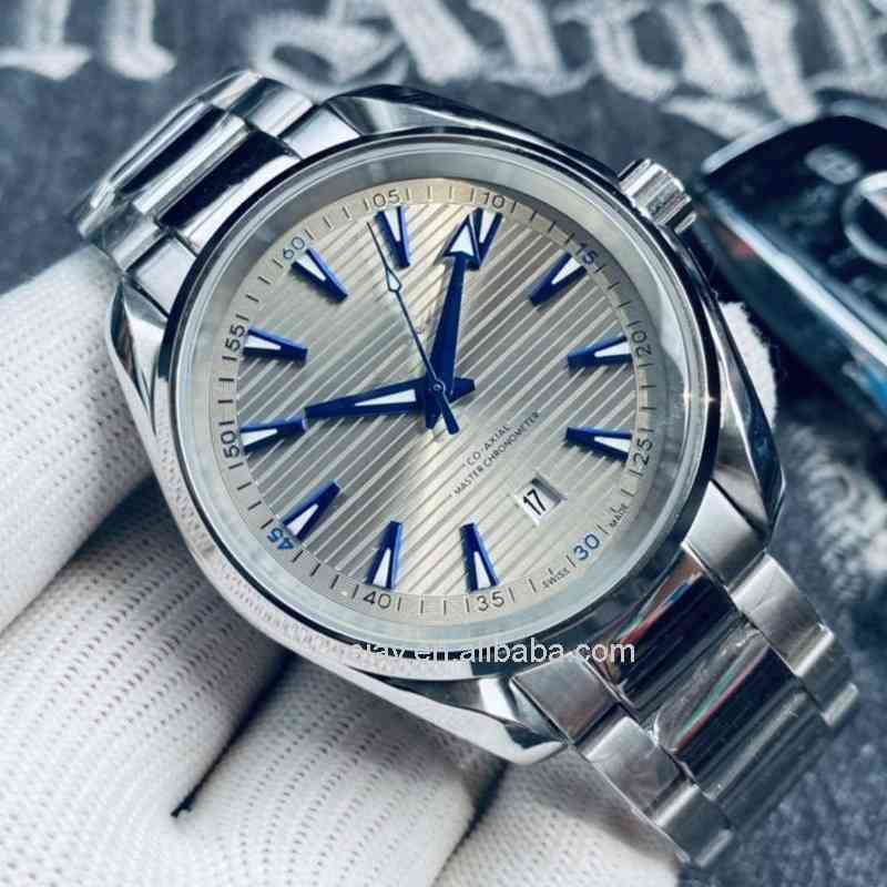 fashion watches for mens montre diamond movement Luxury designer Watch Fashion Women's Men's watch WMWU, Logo - 3
fashion watches for mens montre diamond movement Luxury designer Watch Fashion Women's Men's watch WMWU, Logo - 3
