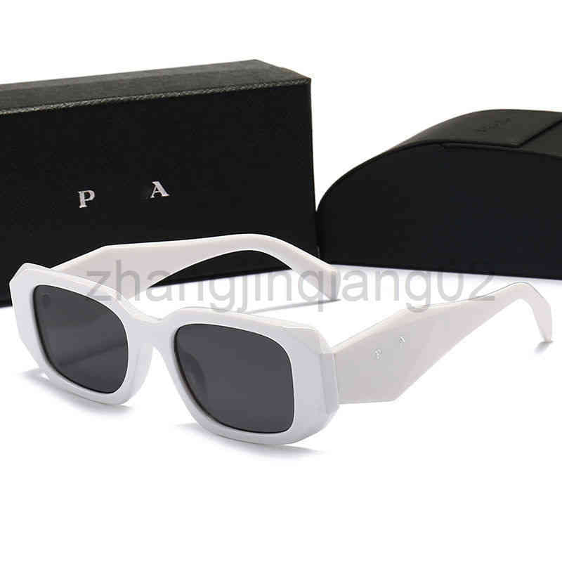 Designer Pradda Sunglasses Luxurious Fashion New Mens And Womens Personalized Trend Leisure Vintage Baseball Sport Sunglasses Send Special Counter Box
Designer Pradda Sunglasses Luxurious Fashion New Mens And Womens Personalized Trend Leisure Vintage Baseball Sport Sunglasses Send Special Counter Box