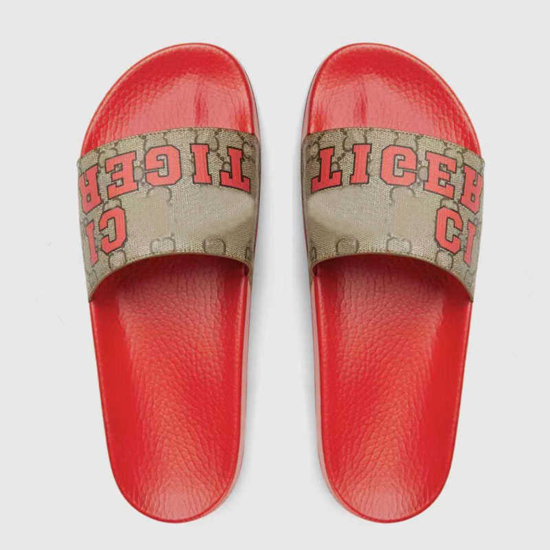 Designer Slippers Blooms Women Mens Sandals Fashion Slides Luxury Floral G Brand Slipper Rubber Flats Summer Beach Shoes Loafers Gear, 29
Designer Slippers Blooms Women Mens Sandals Fashion Slides Luxury Floral G Brand Slipper Rubber Flats Summer Beach Shoes Loafers Gear, 29